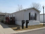 4148 Riverview Circle Mount Clemens, MI 48043 - Image 2827923