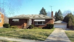 312 Cambridge Drive Mount Clemens, MI 48043 - Image 2827922