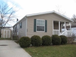 4027 Riverview Circle Mount Clemens, MI 48043 - Image 2827926