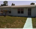 3500 NW 196 LN Opa Locka, FL 33056 - Image 2827943