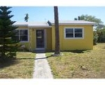 20401 NW 22 CT Opa Locka, FL 33056 - Image 2827945