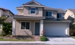 13851 Emerald Ln Gardena, CA 90247 - Image 2827932