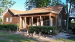 1211 Jones Rd Highlands, TX 77562 - Image 2827951