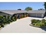 3545 Starline Dr Rancho Palos Verdes, CA 90275 - Image 2827982