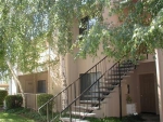 3939 Madison Ave #228 North Highlands, CA 95660 - Image 2827997