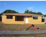 3431 NW 176 ST Opa Locka, FL 33056 - Image 2827944