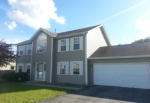 10878 Linden Blossom Ln Roscoe, IL 61073 - Image 2827946