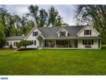 122 SELLERSVILLE RD Chalfont, PA 18914 - Image 2827977