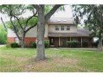 210 W Bayou Drive Dickinson, TX 77539 - Image 2827936