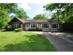 12251 Pine Ln Dickinson, TX 77539 - Image 2827937