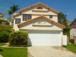 7174 Sunrisecourt Highland, CA 92346 - Image 2827987