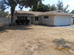 27349 Bessant St Highland, CA 92346 - Image 2827984