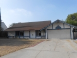 2631 Holly Vista Boulevard Highland, CA 92346 - Image 2827985