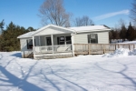 9874 W M 179 Hwy Middleville, MI 49333 - Image 2827954