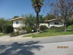 28748 Live Oak Rd Highland, CA 92346 - Image 2827986