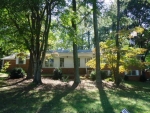 3052 Laura Ln Lithia Springs, GA 30122 - Image 2827958