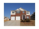 7789 Buckshire Ct Lithia Springs, GA 30122 - Image 2827956