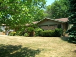 345 Tannery Dr Coloma, MI 49038 - Image 2828050