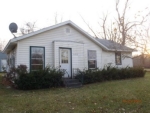 3440 Ohio St Coloma, MI 49038 - Image 2828052