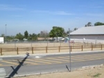 Lot 8 Crestview Avenue Norco, CA 92860 - Image 2828072