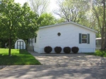 224 Pin Oak Drive Coopersville, MI 49404 - Image 2828081