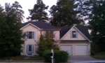 8036 HARMONY LAKES DRIVE Lithonia, GA 30058 - Image 2828097