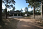 17410 Shiloh Pines Dr Monument, CO 80132 - Image 2828090