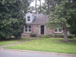 1 E CREEKVIEW DR SW Rome, GA 30165 - Image 2828093