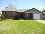 11336 RED RIVER DRI Saint Louis, MO 63138 - Image 2828032