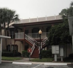 300 Promenade Drive #104 Dunedin, FL 34698 - Image 2828027