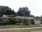 1992 Bonnie Court Dunedin, FL 34698 - Image 2828026