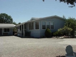 10407 N Highway 49 Coulterville, CA 95311 - Image 2828029