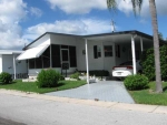 1415 MAIN ST #51 Dunedin, FL 34698 - Image 2828022