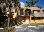 1005 819 S Flagler Pompano Beach, FL 33060 - Image 2828058