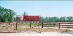 Walton County Highway 2 Laurel Hill, FL 32567 - Image 2828075