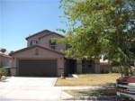 1365 Riverview Ave El Centro, CA 92243 - Image 2828047