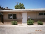 1802 S 4th St #32 El Centro, CA 92243 - Image 2828048