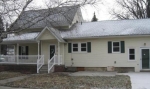 119 Elizabeth St Owosso, MI 48867 - Image 2828009