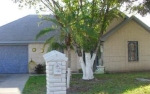 230 Azucenas St Mission, TX 78572 - Image 2828016