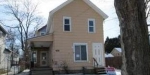 431 Clinton St Owosso, MI 48867 - Image 2828008