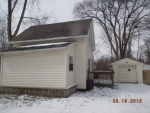 429 E Howard St Owosso, MI 48867 - Image 2828007