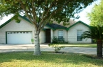 814 Jay Drive Mission, TX 78573 - Image 2828017