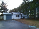 4981 W Red Oaks Dr Traverse City, MI 49685 - Image 2828084