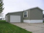 158 Emory Oak Drive Coopersville, MI 49404 - Image 2828078