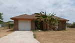 1112 West 23rd Place Mission, TX 78574 - Image 2828015