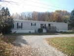 0113 S M-75 Boyne City, MI 49712 - Image 2828087