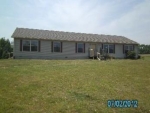 6095 S County Rd 200 E North Vernon, IN 47265 - Image 2828146