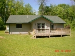 1676 Michelson Rd Houghton Lake, MI 48629 - Image 2828189