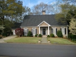 113 Princeton Mill Road Athens, GA 30606 - Image 2828171