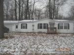 107 Kennedy Road Houghton Lake, MI 48629 - Image 2828190